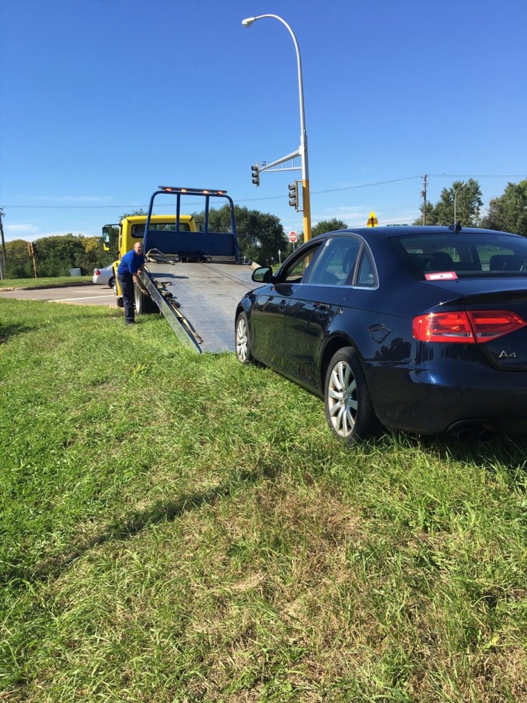 junk car buyers in Levittown Pennsylvania